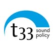 Logo T33 Srl