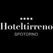 Logo Hotel Tirreno Srl