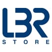 Logo Lbr Rappresentanze Srl