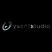 Logo Yacht Studio Srl Semplificata