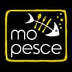 Logo Mo Pesce Srl