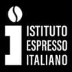 Logo Istituto Nazionale Espresso Italiano Srl Benefit