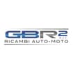 Logo G.b.r. 2 Srl