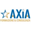 Logo Axia Srl Società Benefit