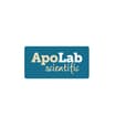 Logo Apolab Scientific Srl