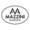 Logo A. E A. Mazzini Di Mazzini Aldo & C. Ss Agricola Abbreviabile In "A. E A. Mazzini Di Mazzini A. & C. S.s.a.".