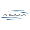 Logo Arcadia Technology Srls.