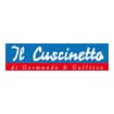 Logo Il Cuscinetto Srl