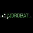 Logo Nordbat Srl