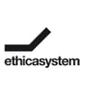 Logo Ethica System Srl