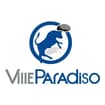 Logo Villa Papa Giovanni Xxiii Srl