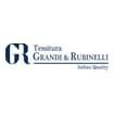 Logo C.tessile Spa