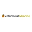Logo Zolfi Ventilati Mannino Spa