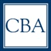 Logo Cba Studio Legale E Tributario