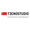 Logo Tecnostudio Srl