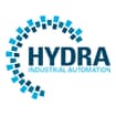 Logo Hydra Srl