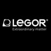 Logo Legor Group Spa