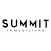 Logo Summit Immobiliare S.a.s. Di Zambon Annarosa & C.