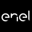 Logo Enel Italia Spa