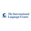Logo T.i.l.c. The International Language Center S.a.s. Di La Corte Pao Lo & C.