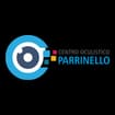 Logo Centro Oculistico Parrinello Srl