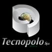 Logo Società Per Il Polo Tecnologico Industriale Romano S.p .A. In Breve Anche "Tecnopolo Spa"