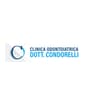 Logo Dr. Condorelli C.a. Srl
