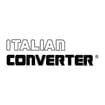 Logo Italian Converter Srl