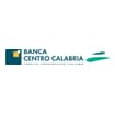 Logo Banca Centro Calabria - Credito Cooperativo - Società Cooperativa