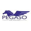 Logo Pegaso Servizi Srl