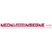 Logo Neon Lecco Srl