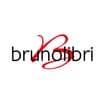 Logo "Brunolibri" - S.a.s. - Di Amodio Roberto & C.