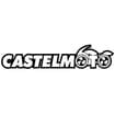 Logo Castelmoto S.a.s. Di Saladino Vincenzo & C.