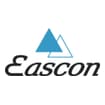 Logo Eascon Engineering - Automazione Supervisione - Controllo Srl Abbreviabile In Eascon Srl