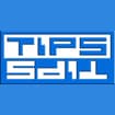 Logo Tips Srl