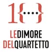 Logo Le Dimore Del Quartetto Srl Impresa Sociale Icc