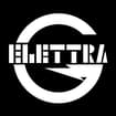 Logo G.elettra Di Garau Alessandro Srl