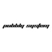 Logo Pubbly System Srl