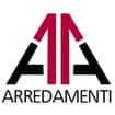 Logo A-1 Arredamenti Srl