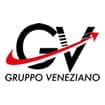 Logo Gruppo Veneziano Srl