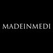 Logo Harim Accademia Euromediterranea Srl