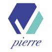 Logo "Pierre Srl"