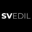 Logo Sv Edil Srl