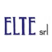 Logo Elte Srl