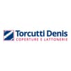 Logo Torcutti Coperture Srl