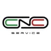 Logo Cnc Service Srl