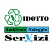 Logo Vidotto Servizi Srl