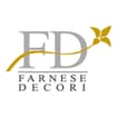 Logo Farnese Decori Di Albertoni Roberta