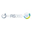 Logo H-Rs360 Srl
