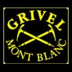 Logo Grivel Srl